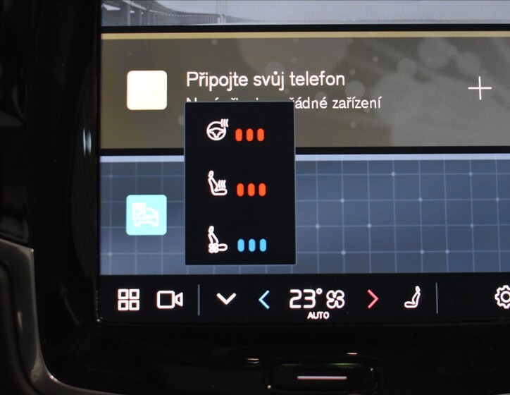 Volvo XC90 24