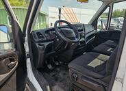 Iveco Daily 7