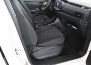 Volkswagen Caddy 9