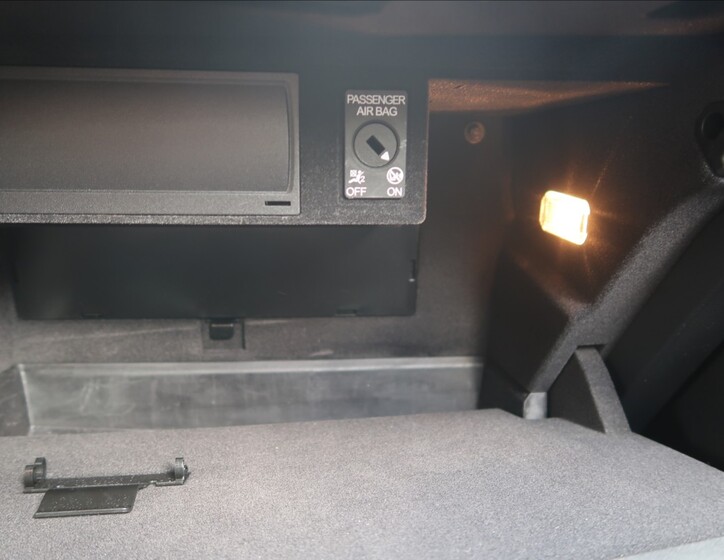 Audi Q3 44