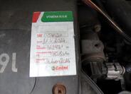 Renault Trafic 17