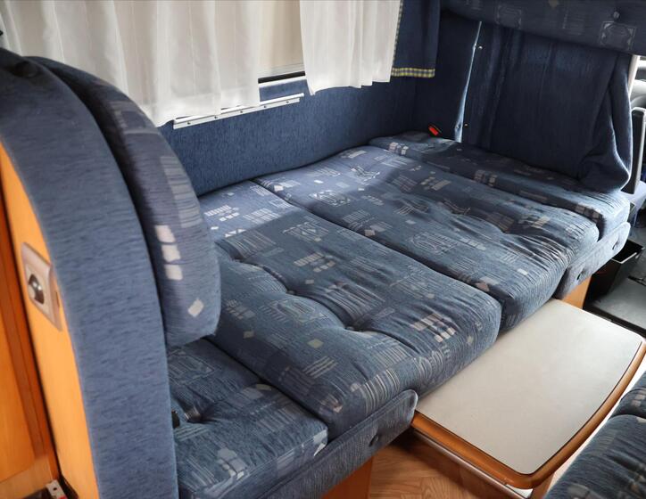 Fiat Ducato 21