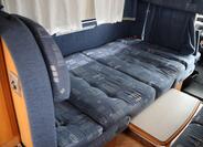 Fiat Ducato 21