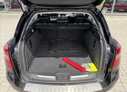 Renault Laguna 24