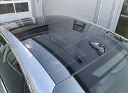 Hyundai Genesis 21
