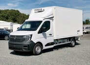 Renault Master 1