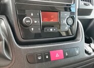 Fiat Ducato 10
