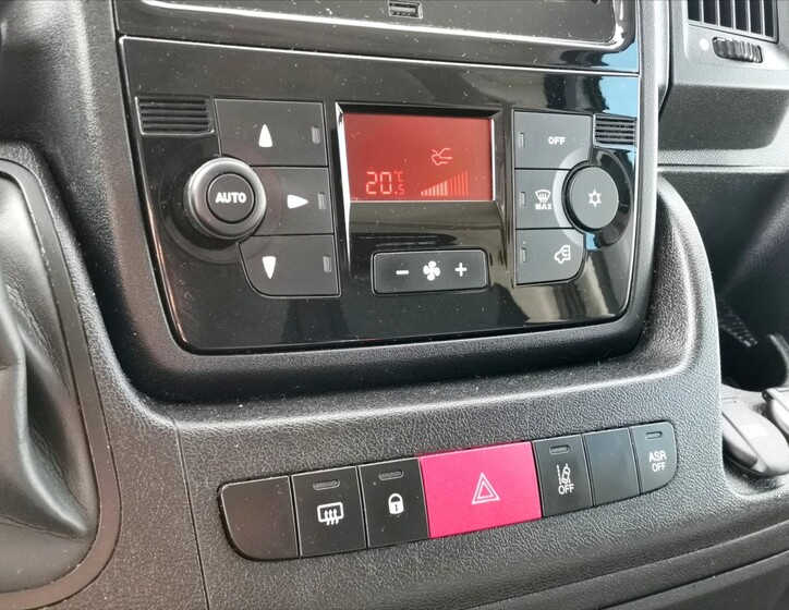 Fiat Ducato 10