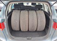 Seat Altea 17
