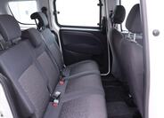 Fiat Dobló 14