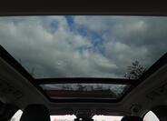 Volvo XC60 21