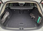 Volvo V60 16