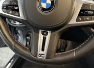 BMW M5 12
