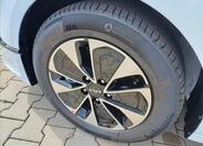 KIA Ceed 9