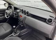 Dacia Duster 17