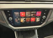 Seat Arona 14