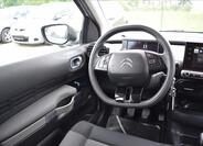 Citroën C4 26
