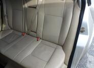 Ford Mondeo 16