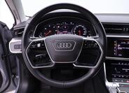Audi A6 20