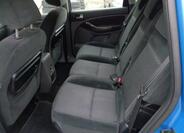 Ford C-MAX 11
