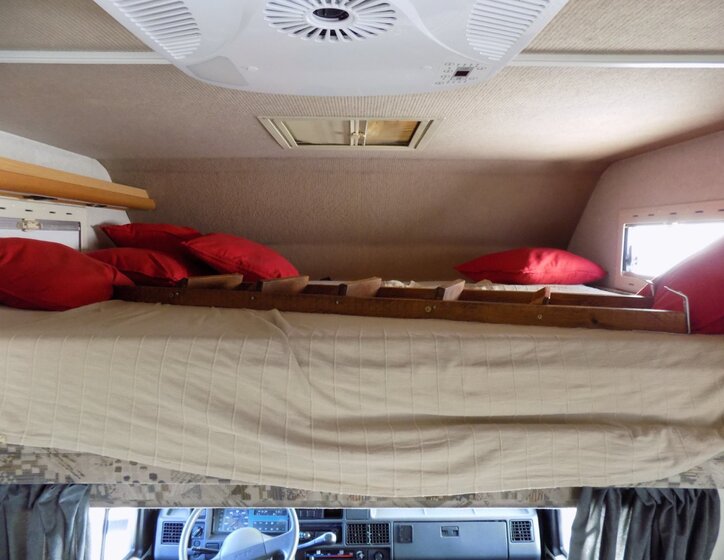 Fiat Ducato 29