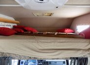 Fiat Ducato 29