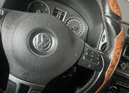 Volkswagen Golf 27