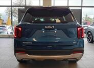 KIA Sorento 4