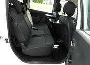 Dacia Lodgy 23