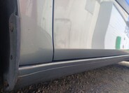 Škoda Roomster 9