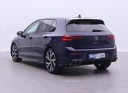 Volkswagen Golf 5