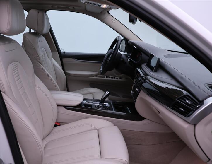 BMW X5 14