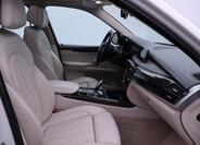 BMW X5 14