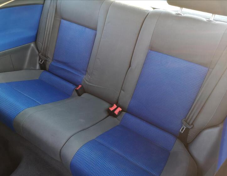 Volkswagen Polo 11