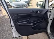 Ford EcoSport 18