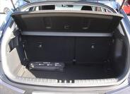 KIA Stonic 9