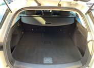 Renault Mégane 25