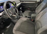 Volkswagen Golf 5