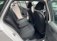 Škoda Fabia 16