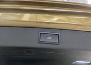 Škoda Kodiaq 38