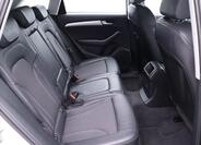 Audi Q5 13