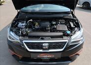Seat Ibiza 21