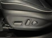 KIA Sportage 21