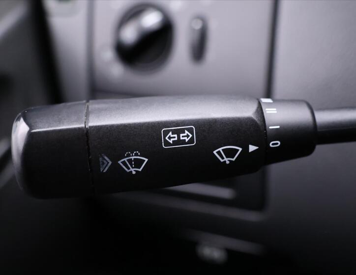 Mercedes-Benz Vito 20