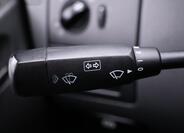 Mercedes-Benz Vito 20