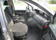 Citroën C8 14