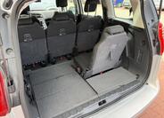 Peugeot 5008 16
