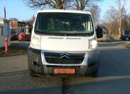 Citroën Jumper 3