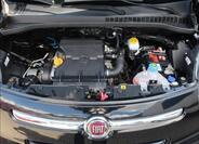 Fiat 500L 20