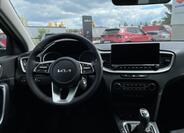 KIA Ceed 13